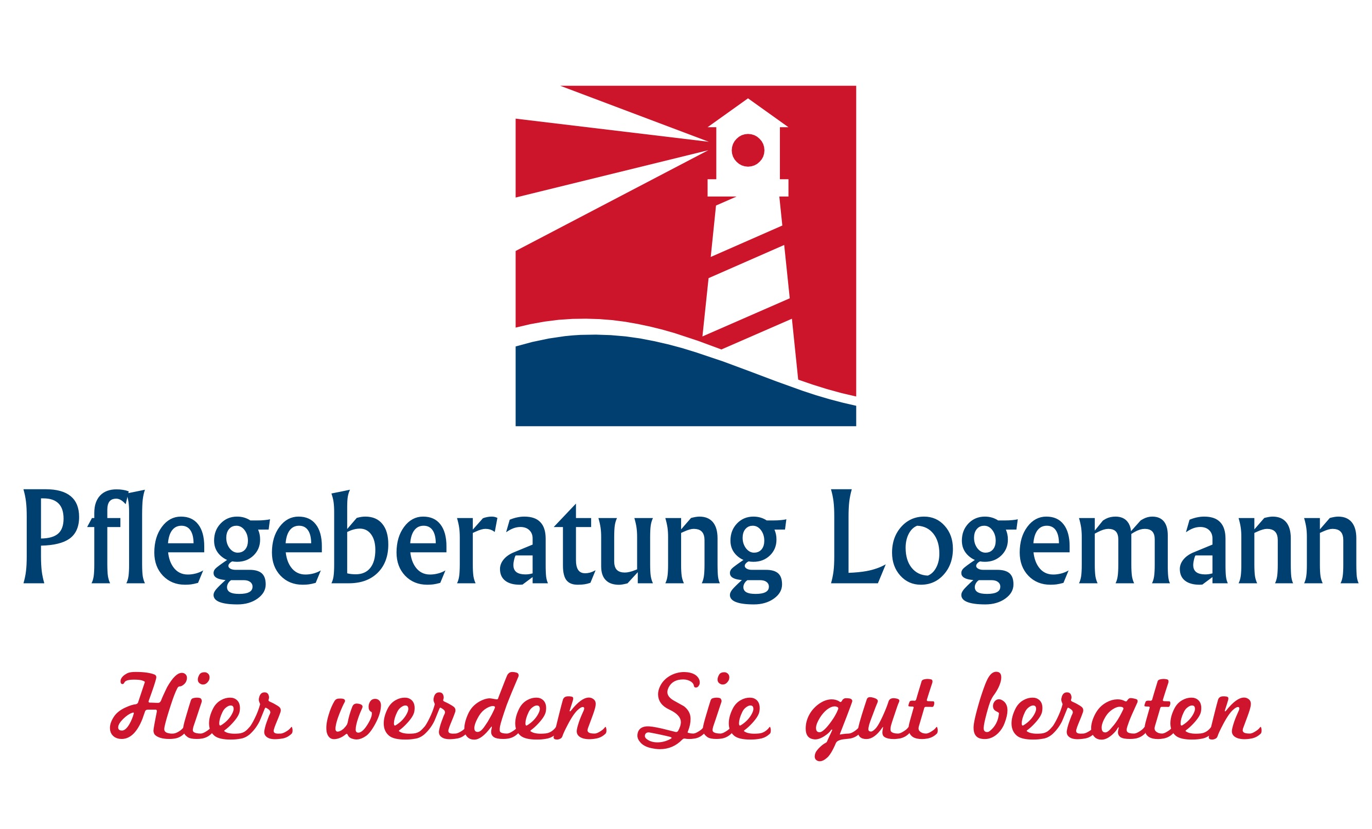 Pflegeberatung Logemann